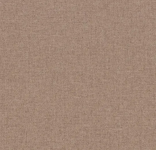 303UP43C sand nairobi